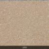 Vancouver Bay Architectural Slabs - Image 13