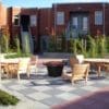 Vancouver Bay Architectural Slabs - Image 9