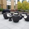 Vancouver Bay Architectural Slabs - Image 10