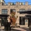 Westport Used Craftsman Slimbrick - Image 4
