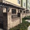 Westport Used Full-Size Brick - Image 3