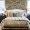 Westport Used Craftsman Slimbrick - Image 7