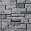 Cultured Stone Cobblefield - Image 14