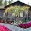 Cultured Stone Cobblefield - Image 13