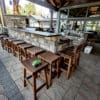 Cultured Stone Cobblefield - Image 11