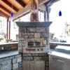 Cultured Stone Cobblefield - Image 10