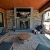Cultured Stone Cobblefield - Image 9