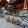 Cultured Stone Cobblefield - Image 8