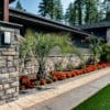 Cultured Stone Cobblefield - Image 7