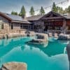 Cultured Stone Cobblefield - Image 5