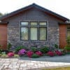 Cultured Stone Cobblefield - Image 4