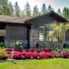 Cultured Stone Cobblefield - Image 3