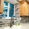 Westport Used Full-Size Brick - Image 2