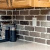 Westport Used Craftsman Slimbrick - Image 8