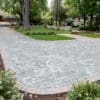 Old Dominion Squares & Rectangles - Image 8