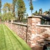 Mutual Used Full-Size Brick - Image 6