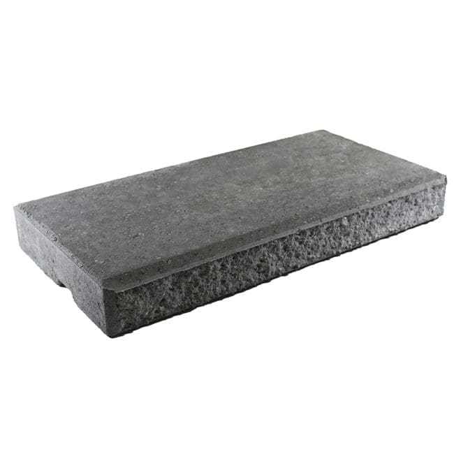 Coping Unit - Onyx