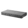 CypressStone 12" Coping - Image 2