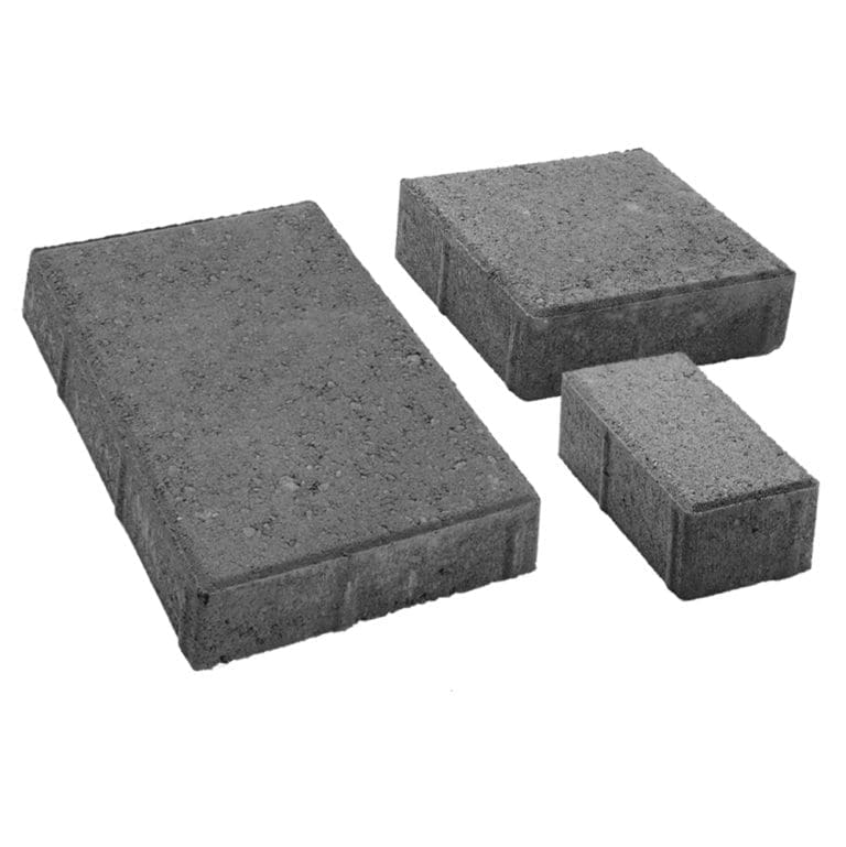 Buy Concrete Pavers – Holland Pavers - Mutual Materials