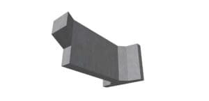 4-Foot Extender
