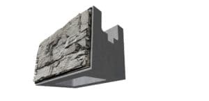 Standard Base Unit