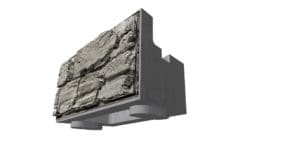 Standard Top Unit