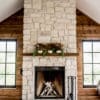 Eldorado Stone Roughcut - Image 6