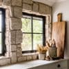 Eldorado Stone Roughcut - Image 4
