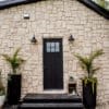 Eldorado Stone Roughcut - Image 2