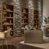 Eldorado Stone Stacked Stone - Image 6