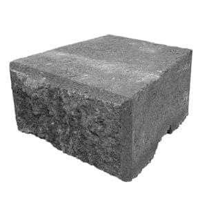 4 x 8 Cap