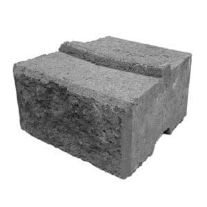 4 x 8 Unit