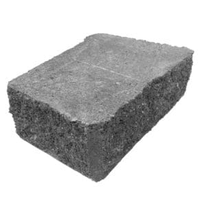 90-degree Corner