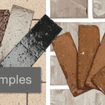 Shop Brick, Pavers, Retaining Walls & More - Mutual Materials