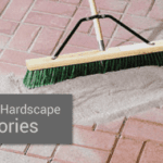 Shop Brick, Pavers, Retaining Walls & More - Mutual Materials