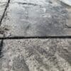 Columbia Slate Patio Series - Image 7