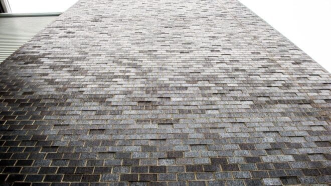 coal creek brick on north creek high school