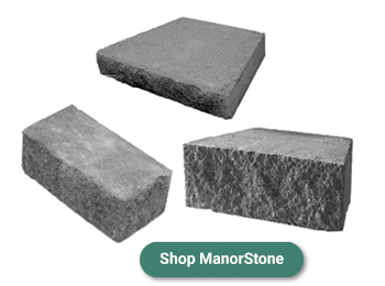 ManorStone