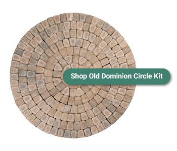 Old Dominion Circle Kit