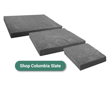 Columbia Slate