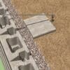 CornerStone Fence POST-IN System - Image 2