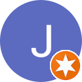 Jason J