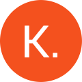 K. Meranto
