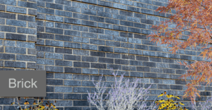 Shop Brick, Pavers, Retaining Walls & More - Mutual Materials
