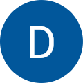 Dan Drovdahl