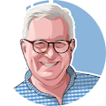 Jeff Bennett