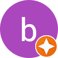 b blanco
