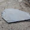 SUI Black Slate Flagstone 1" - Image 3