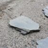 SUI Black Slate Flagstone 1" - Image 4