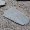 SUI Black Slate Flagstone 1" - Image 5